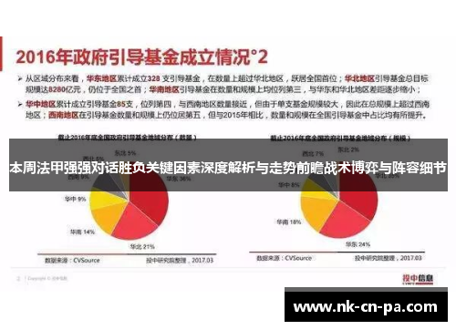 本周法甲强强对话胜负关键因素深度解析与走势前瞻战术博弈与阵容细节